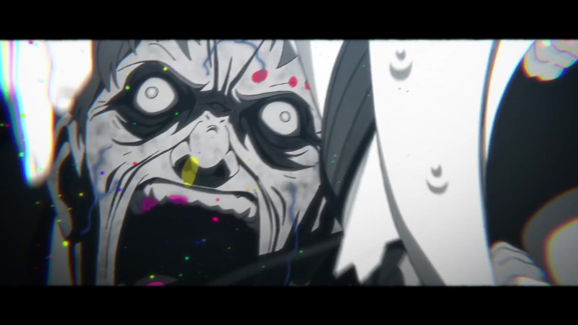 [Tsukyio Editing Resources] Zom 100 Episode 1 - 280.mp4